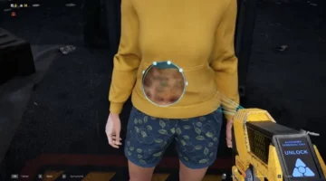 مهمة صعبة.. خطوات إكمال Kids Aren’t Alright في لعبة Quarantine Zone الجديدة